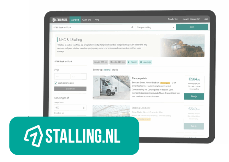 1stallingimage-def
