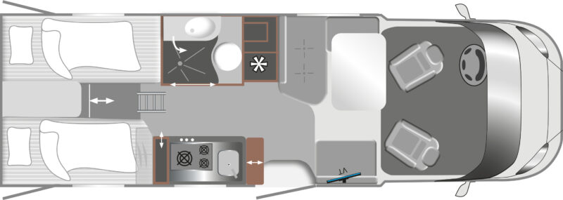 Cruiser 740EL_MJ25-Print
