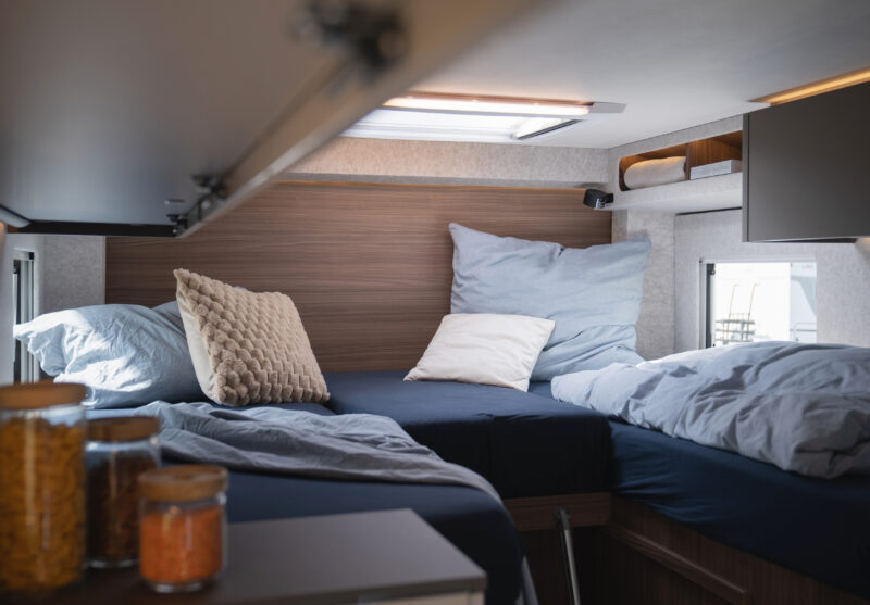 Cruiser_T740EL_Bett_1_rgb-Print