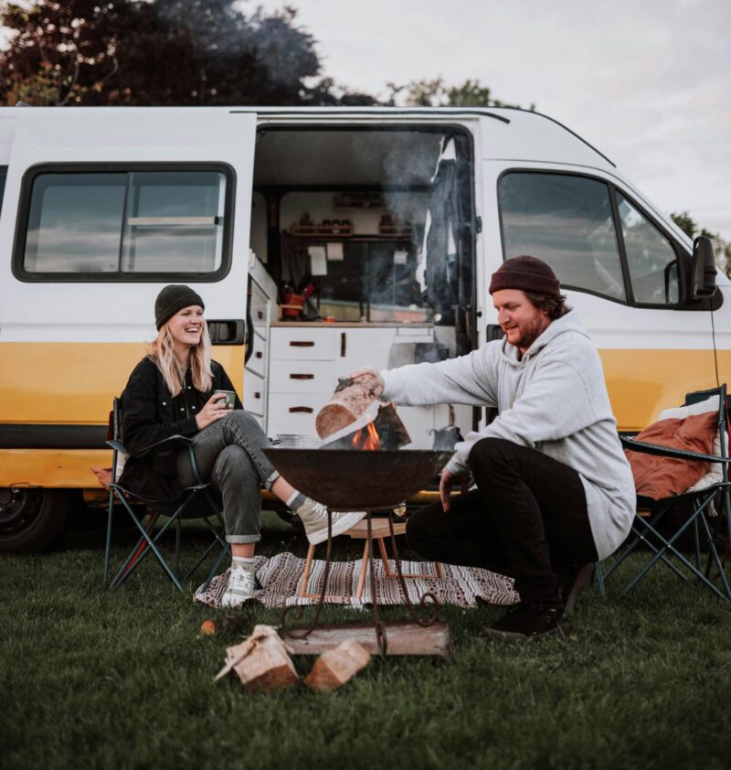 frank-van-hulst-d9Dpuo2BSgI-unsplash 2