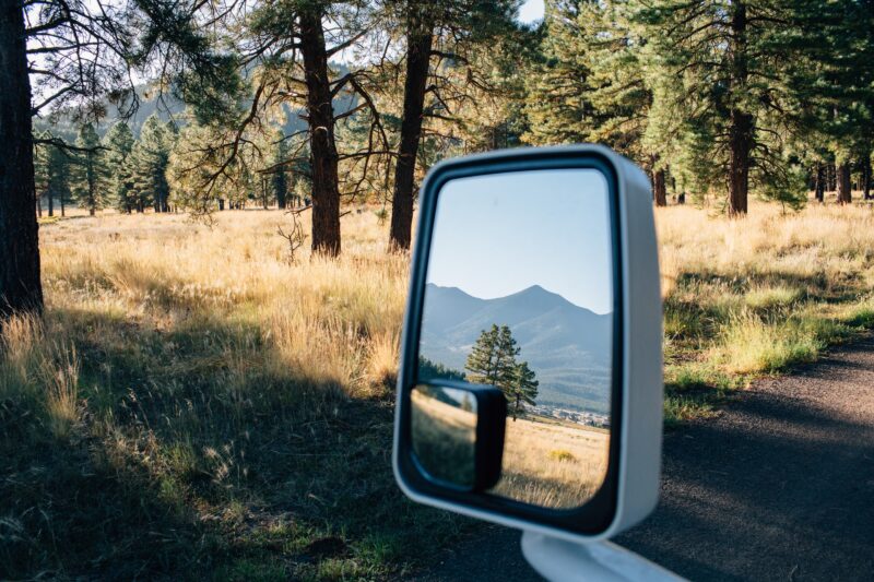 roadpass-JajJgoxSQCk-unsplash