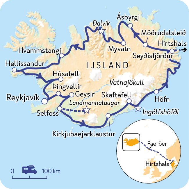 2026-040_ijsland-01