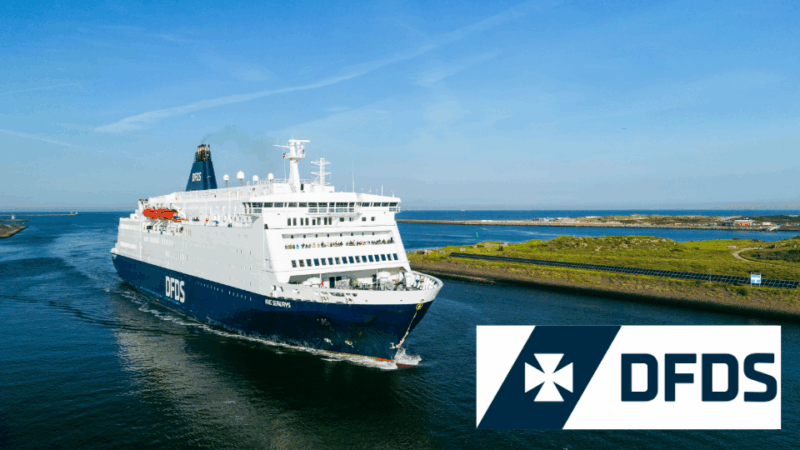 dfds