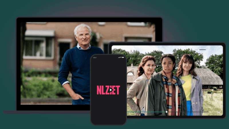 NLziet