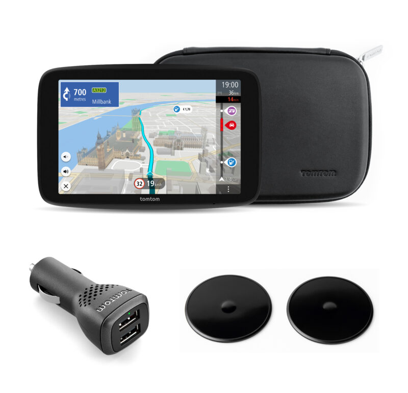 Tomtom GO-Camper-Max-PP hero screenshot