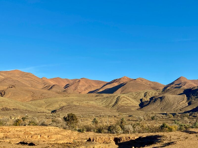 pexels-abdel-achkouk-2861018-30146141