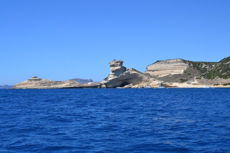 sea-4480229_1280