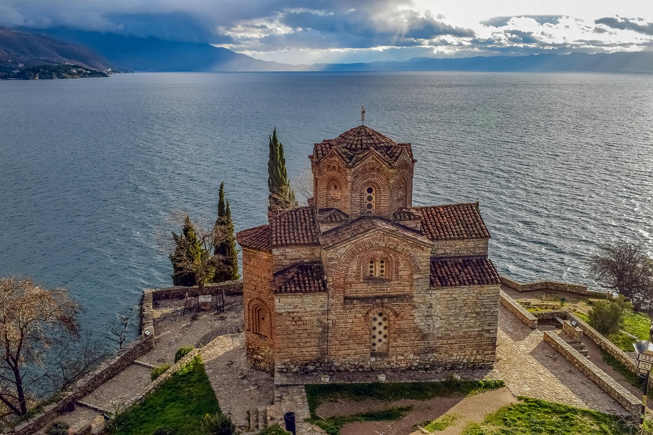 sveti-jovan-kaneo-4725805_1280