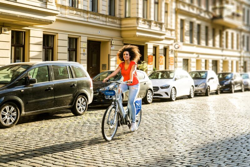 Tsjechië, Oostenrijk en Hongarije – Fietsen langs stedelijke grandeur | 2027-076