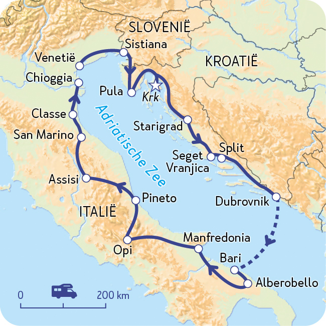 2026-031_italie_kroatie-01