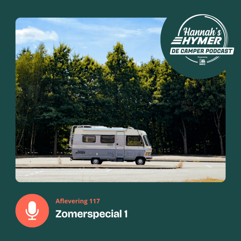 Copy of Hannah’s Hymer podcast template