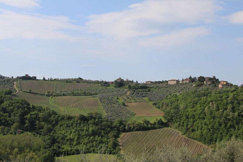 Chianti