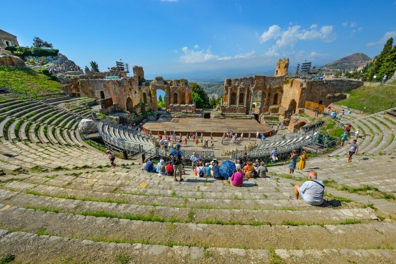 taormina-2019382_1280