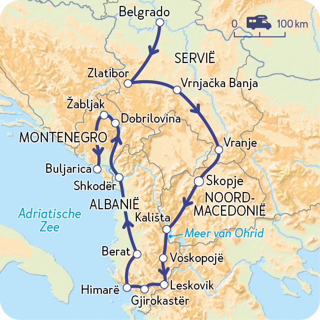 2026-042_servie_macedonie_albanie_montenegro-01