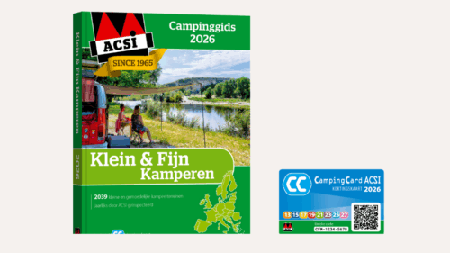 kleinfijn2026