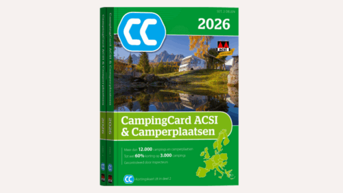 camperplaatsen2026
