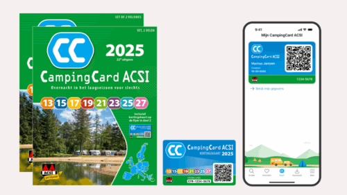 campingcard2025
