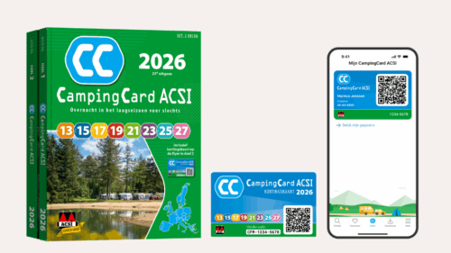 cc2026nieuw