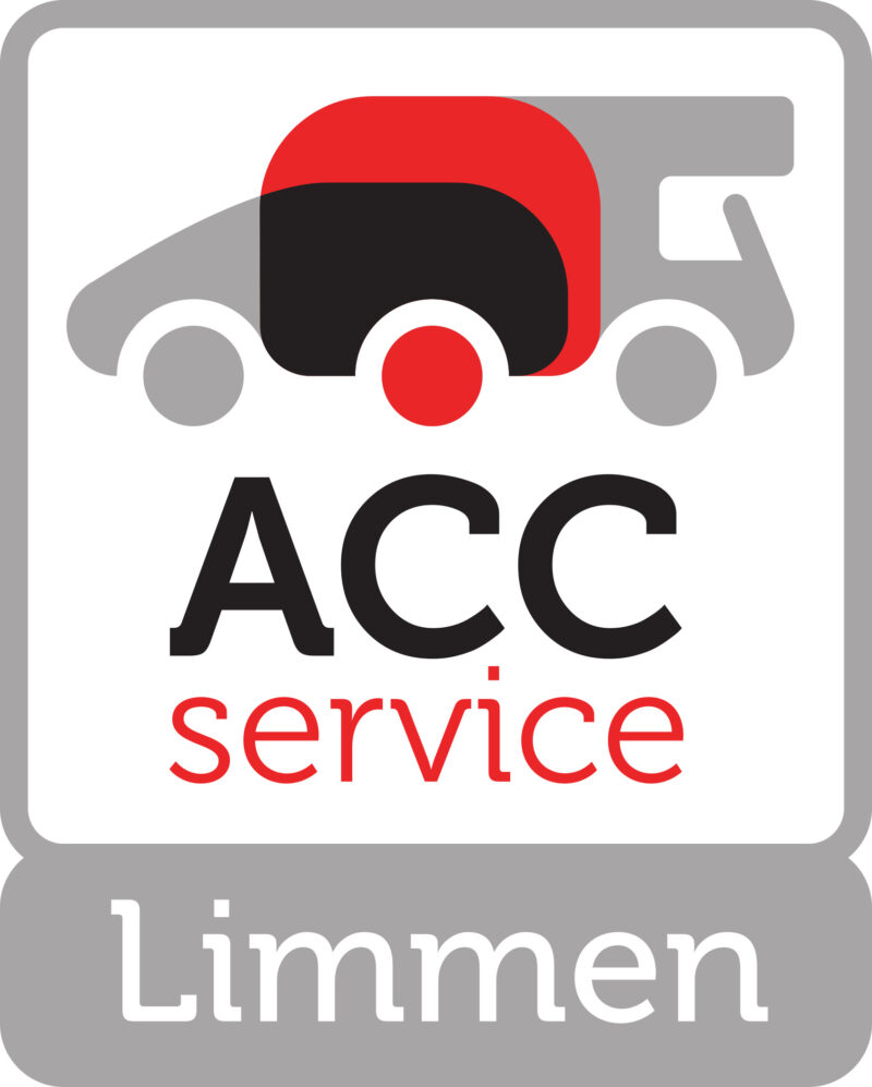 LOGO ACC Limmen