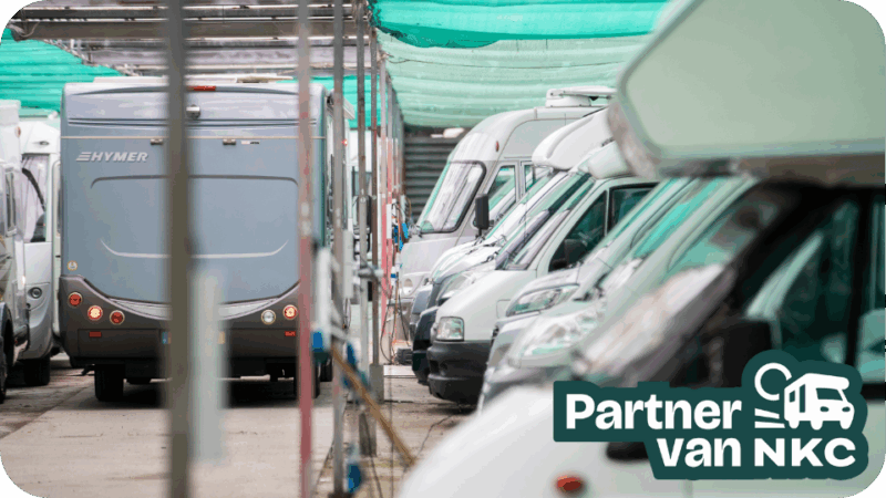 Overige partners recht logo