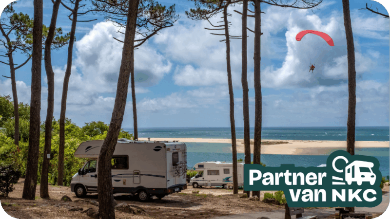 Partners overzicht recht logo