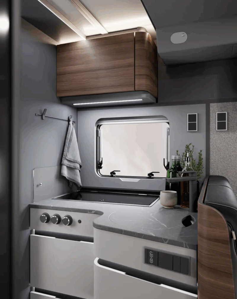 bmc-t_interior_kueche_rochefort_portrait