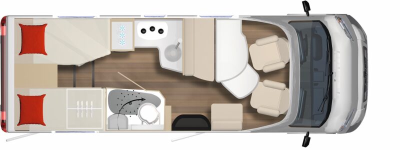 buerstner-b66-td-690-grundriss-Print