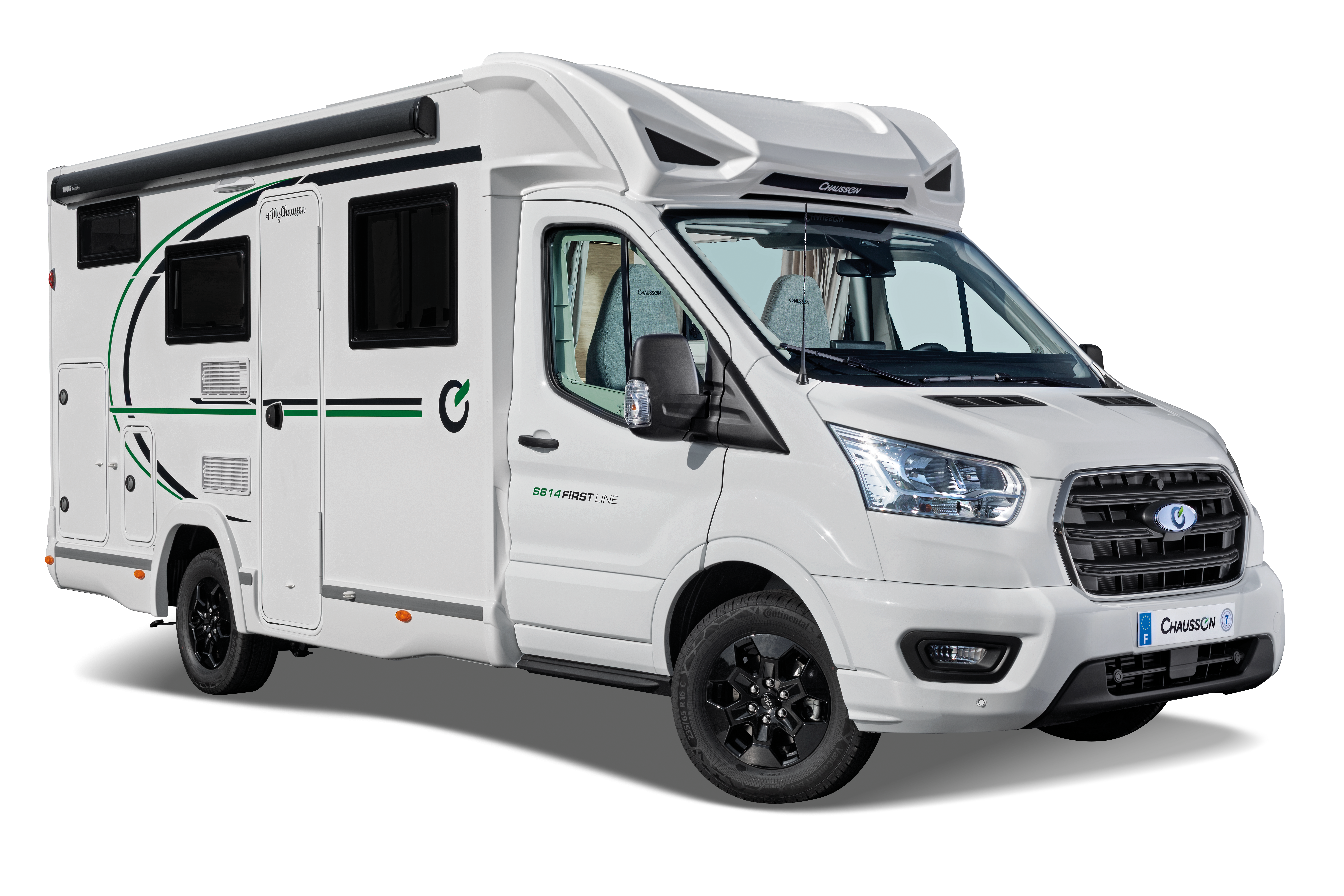 chausson_s614_ext_2026