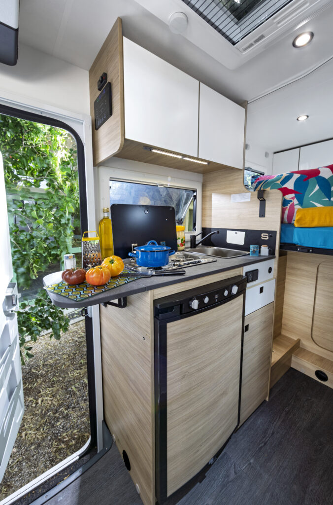 chausson_s614_first_2026_1