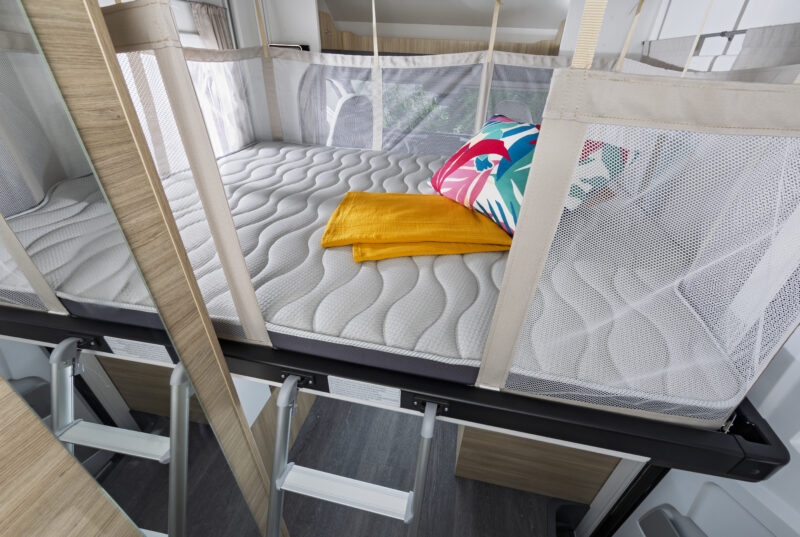 chausson_s614_first_2026_4