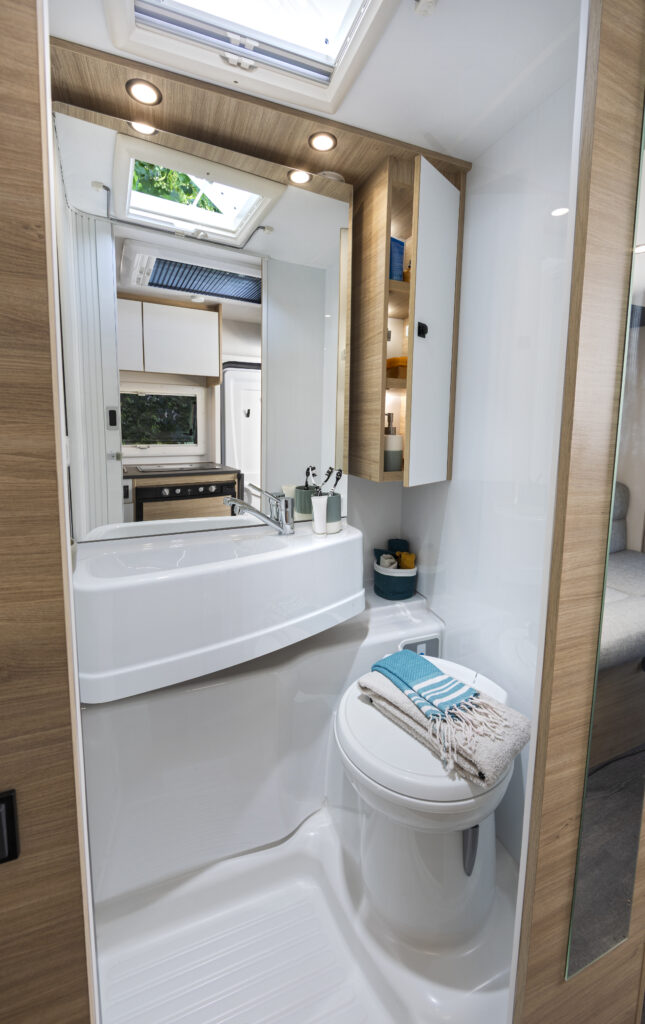 chausson_s614_first_2026_6