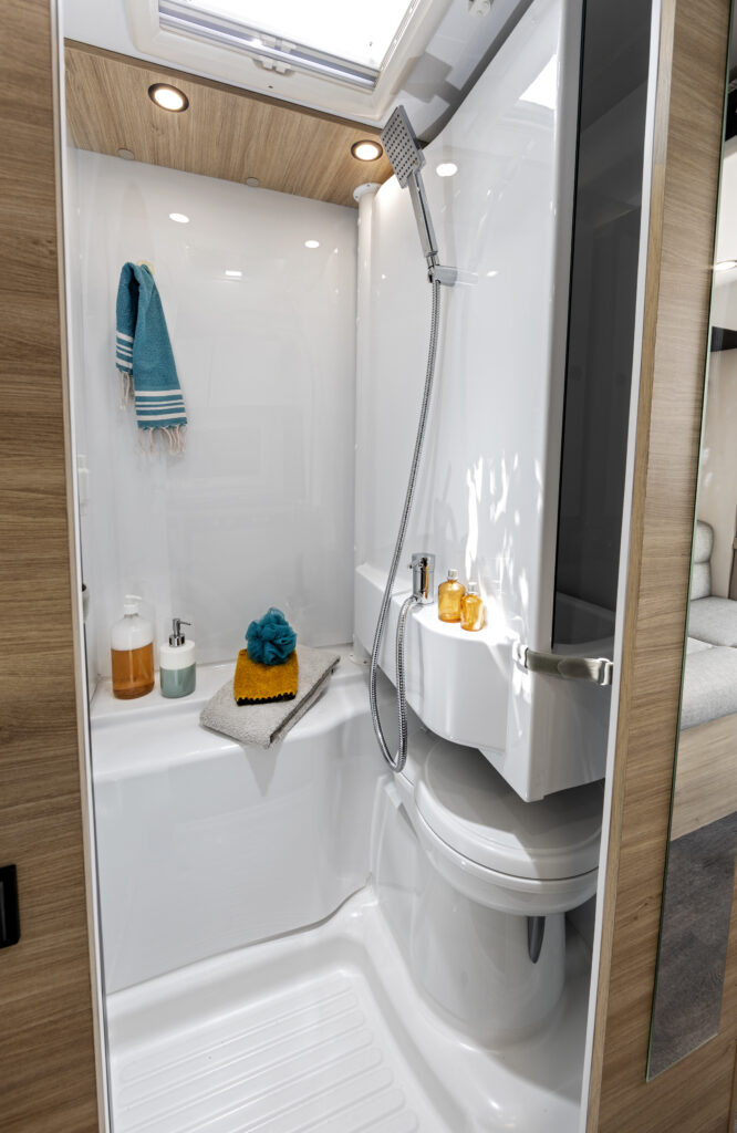 chausson_s614_first_2026_7