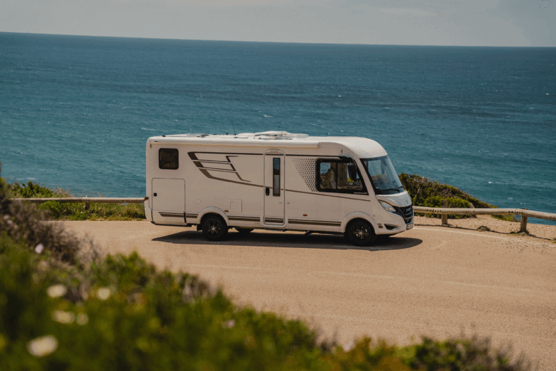 hymer_b-mc_i_680_2026_sardinien-114-