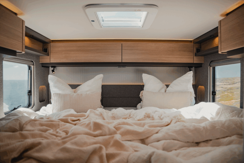 hymer_b-mc_i_680_2026_sardinien-123-
