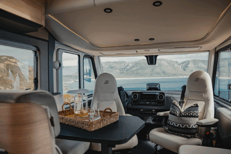 hymer_b-mc_i_680_2026_sardinien-219-
