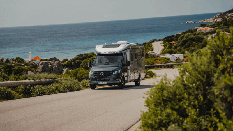 hymer_b-mc_t_680_2026_-sardinien-17-~-~media–aeae65a4–query