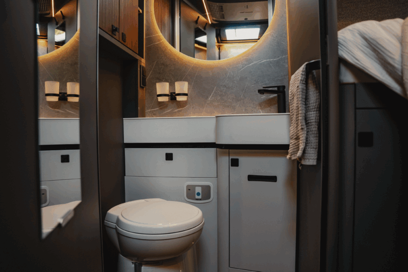 hymer_b-mc_t_680_2026_-sardinien-65-