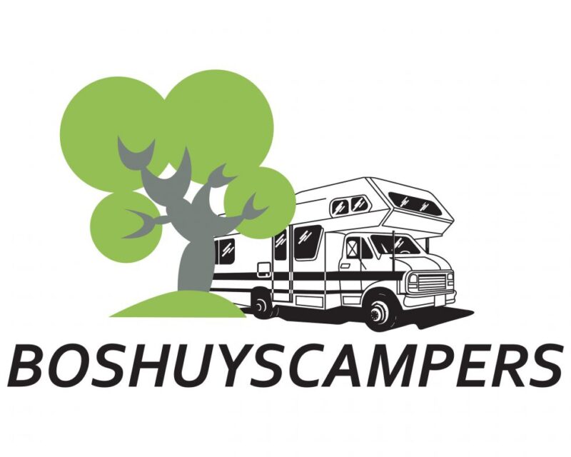 logo_boshuyscampers-980×784