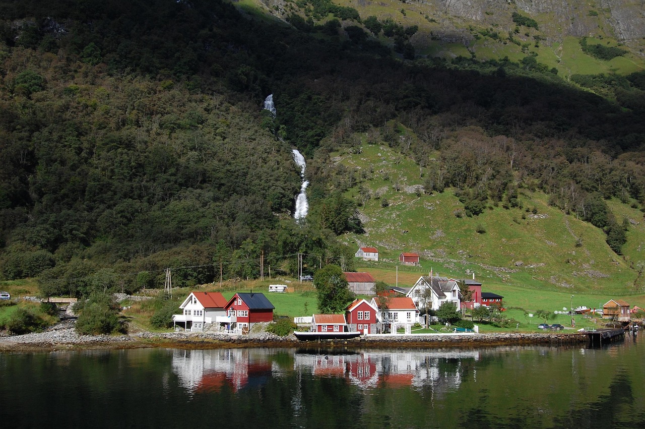 norway-2652812_1280