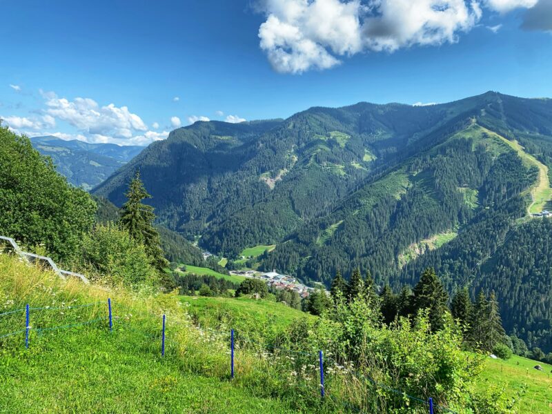 oostenrijk