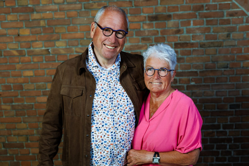 verkuijlen, wim en mia