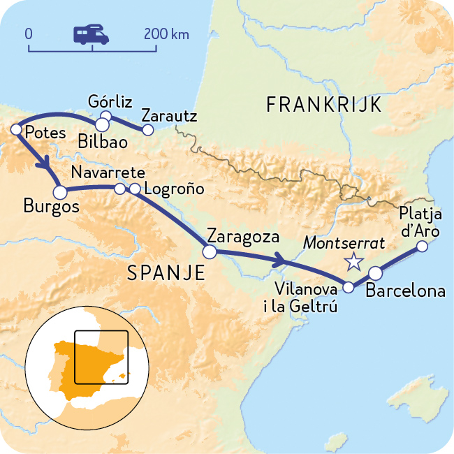 2026-059_spanje_kust_naar_kust-01