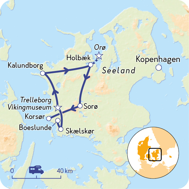2026-191 Denemarken Fietsend door verrassend West-Seeland-01