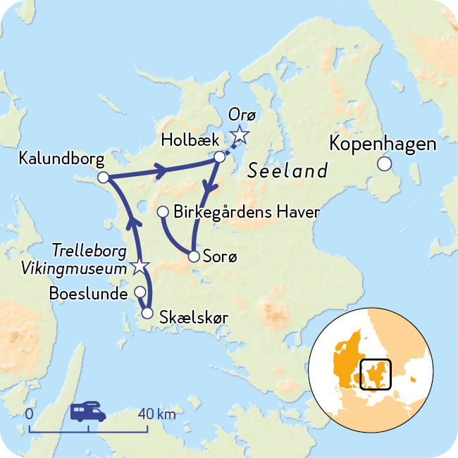 2026-191 Denemarken Fietsend door verrassend West-Seeland-01