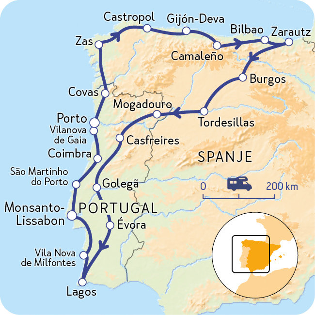 2026-192_spanje_portugal-01