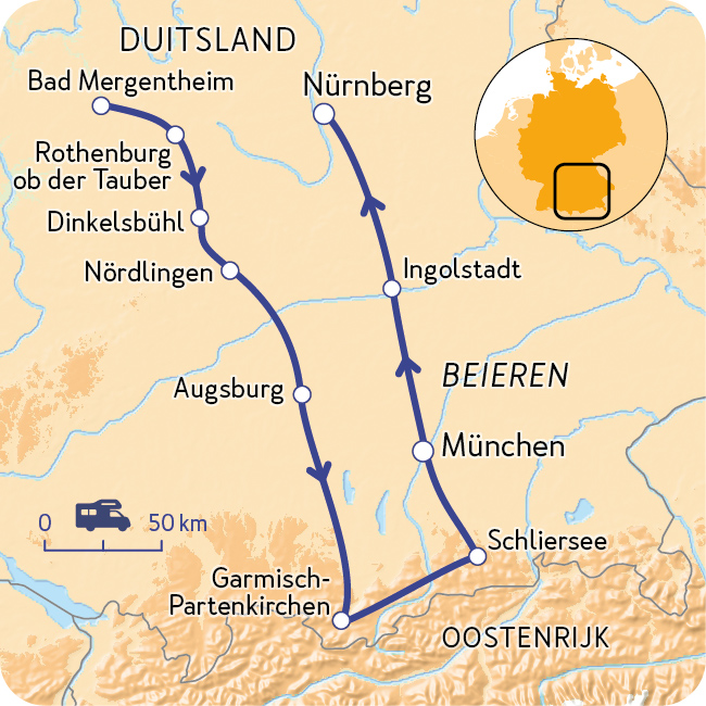 Duitsland_reis_7-01