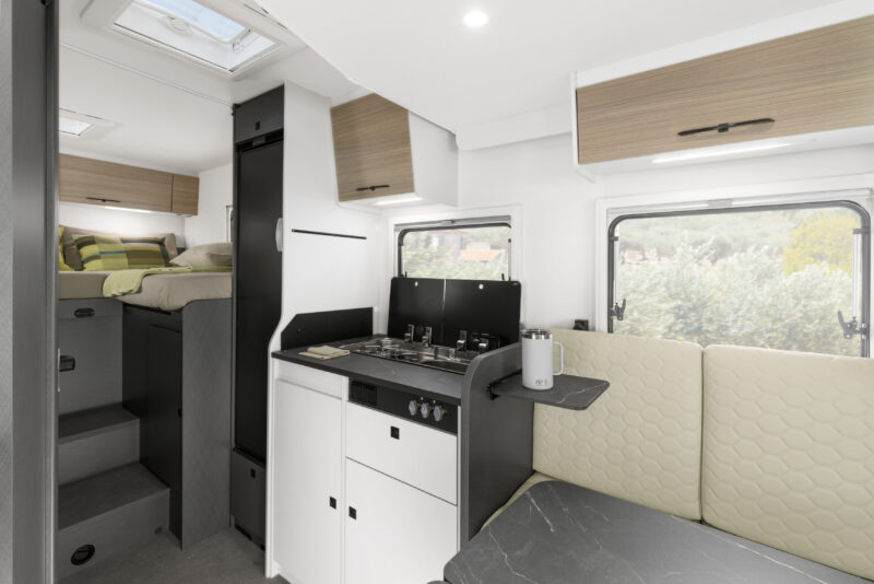 Etrusco_T6.9SBC_Interior_8-Print