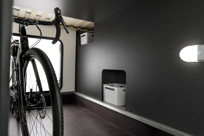 Etrusco_T6.9SB_Interior_14-Print