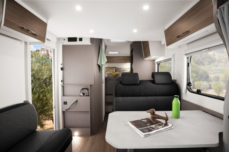 Etrusco_T6.9SB_Interior_3-Print