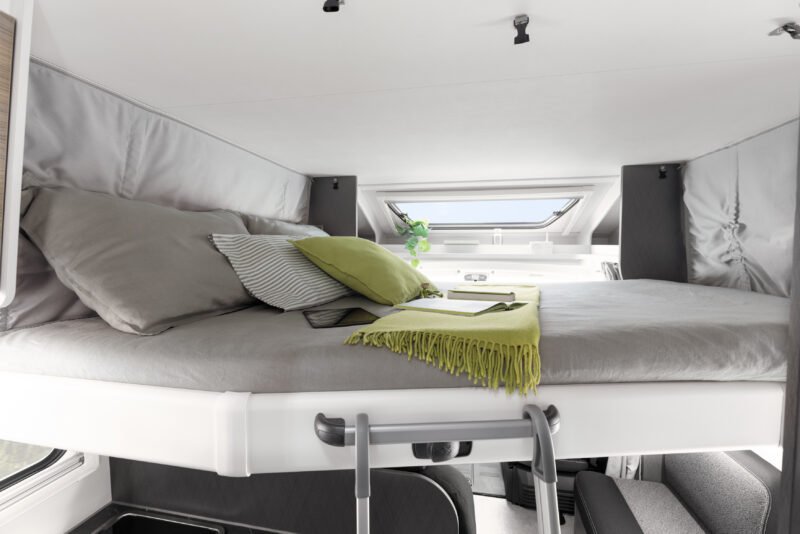 Etrusco_T6.9SB_Interior_35-Print